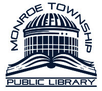 Public Library of Monroe Township